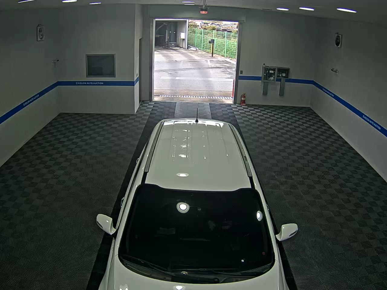 كيا سبورتاج 2012 TLX بريميوم