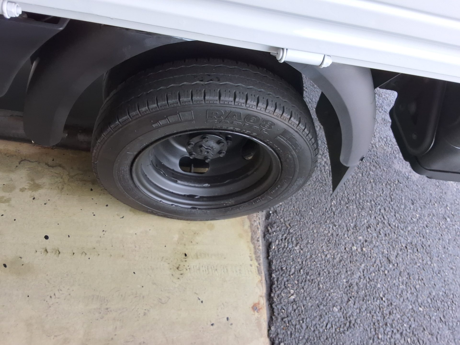 هيونداي بورتر 2022