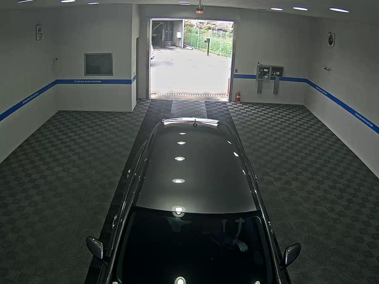 رينو (Samsung) الجديد كيو إم 6 2.0 Lpe Se 2021 LE