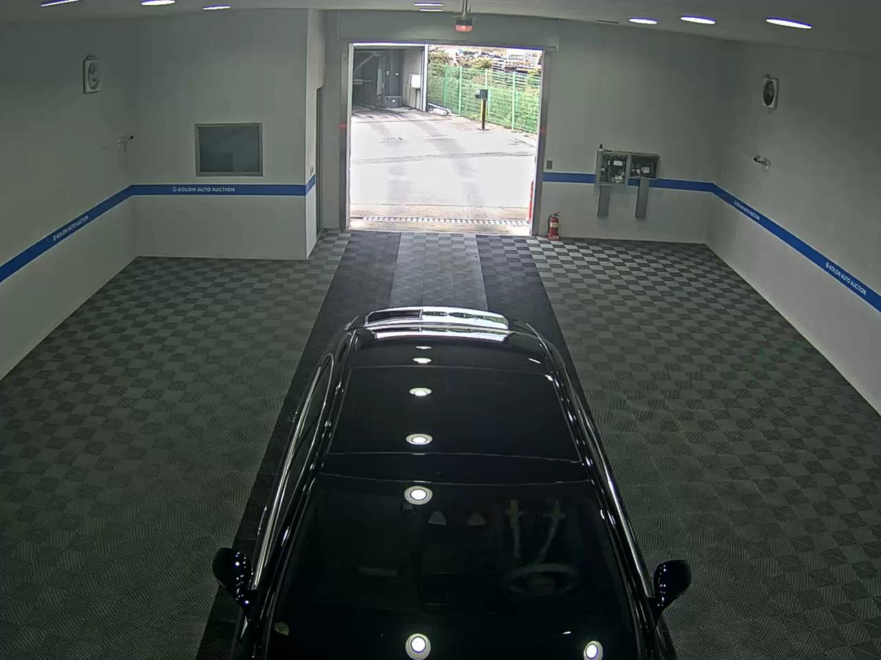 مرسيدس بنز S Class 2022 4MATIC