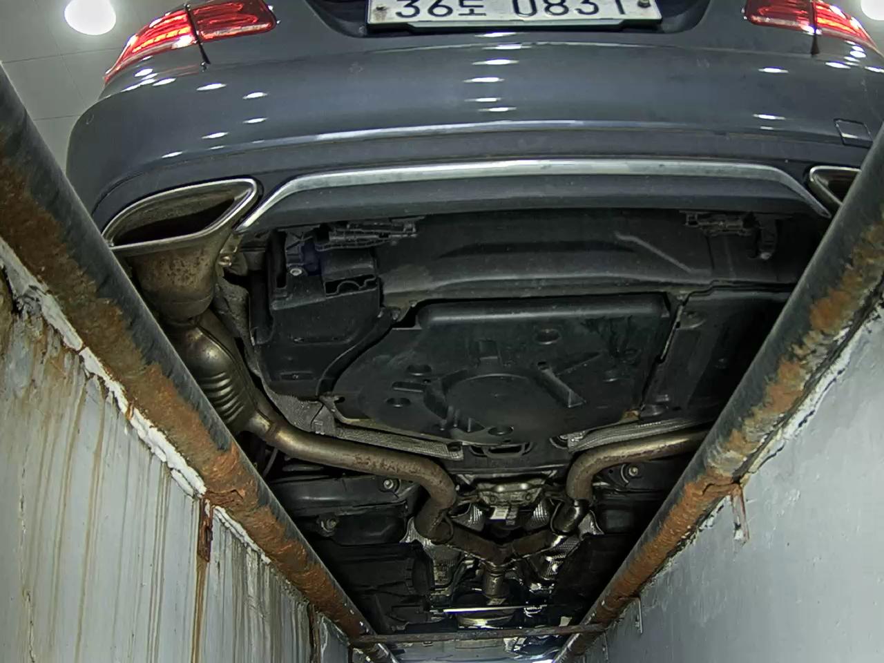 مرسيدس بنز E Class 2016 SPORT