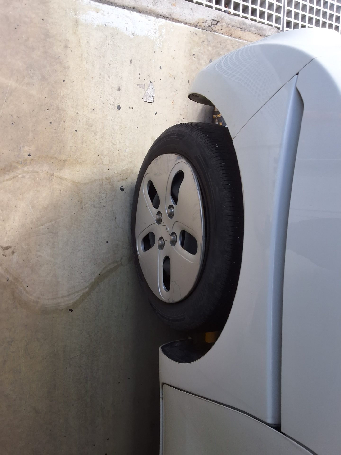 كيا راي 2022 VAN PRESTIGE