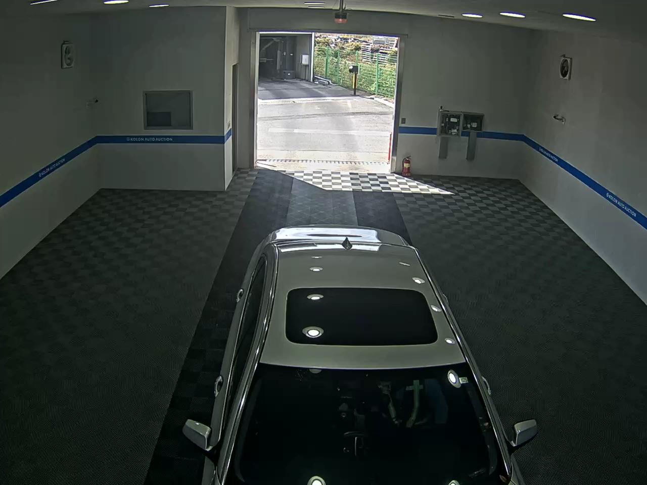بي إم دبليو 7 Series 2012 740Li