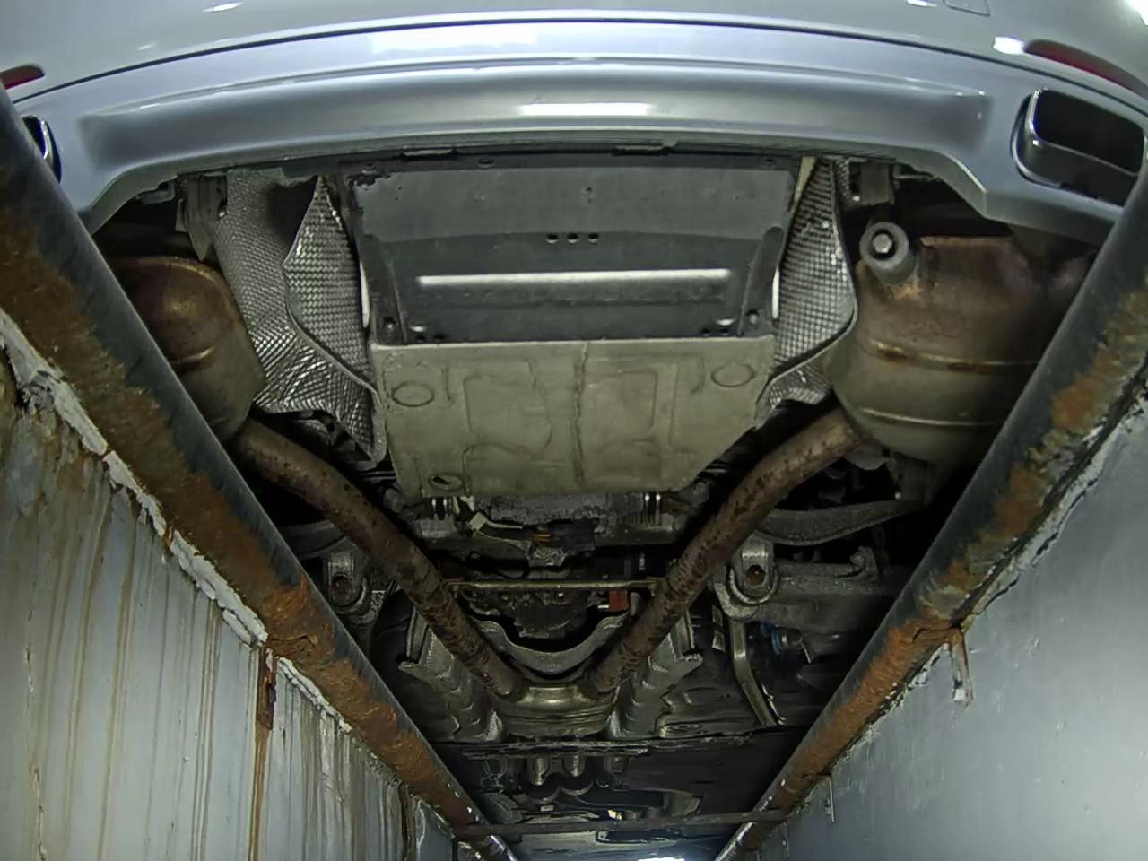بي إم دبليو 7 Series 2012 740Li