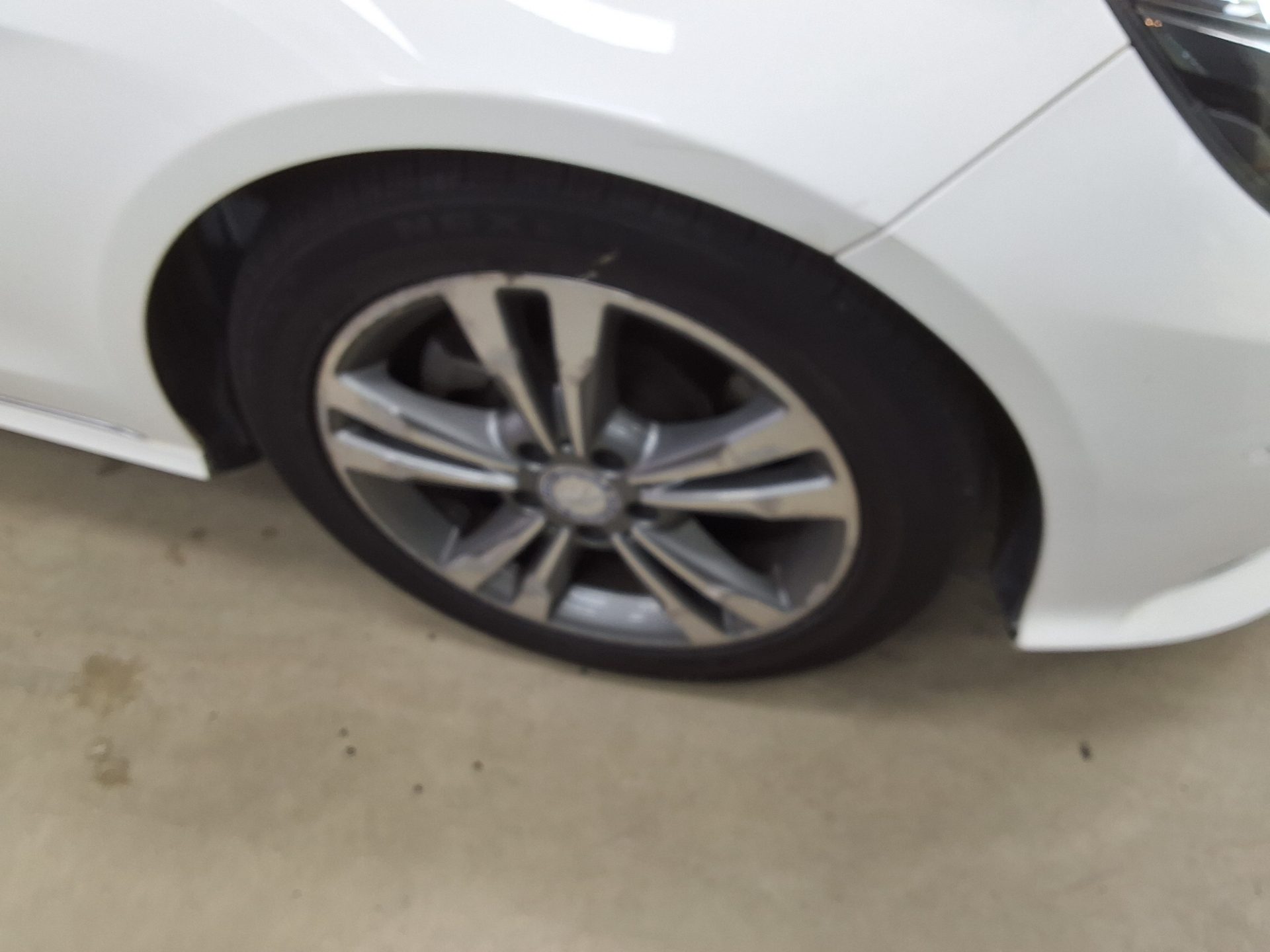 مرسيدس بنز E Class 2015 E220