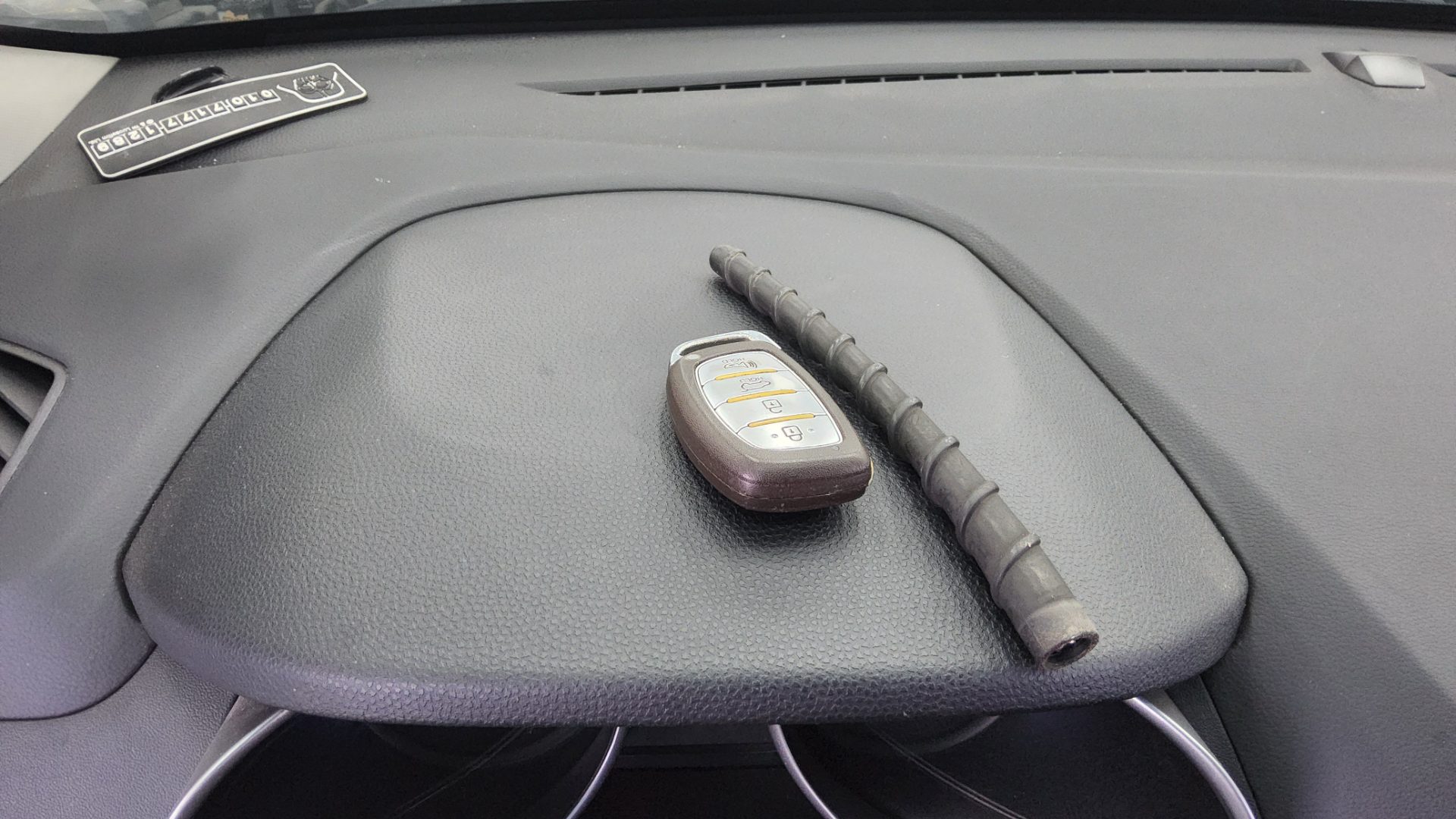 هيونداي توسان 2015 SMART SPECIAL