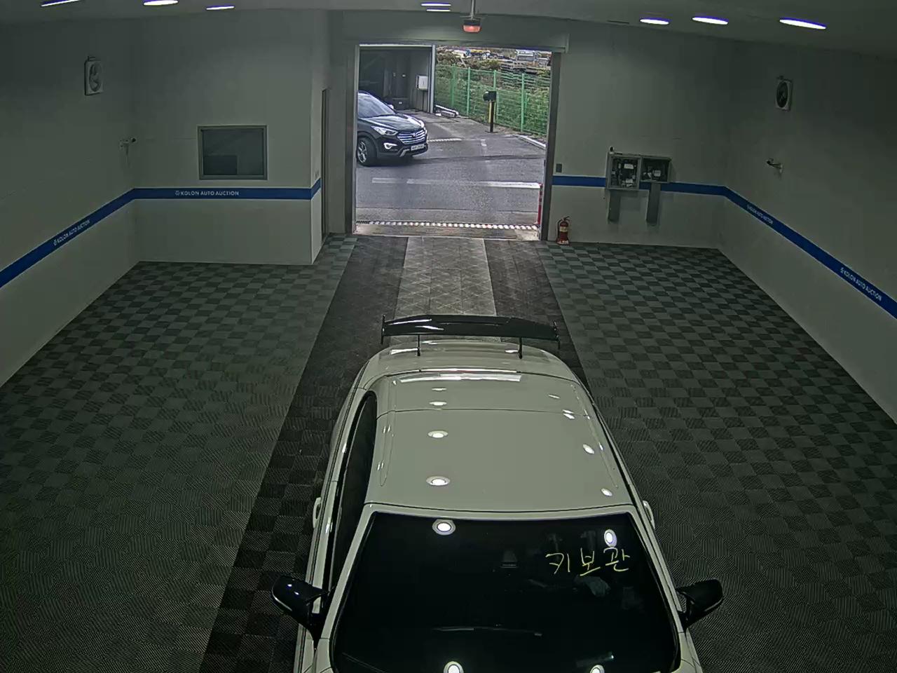 بي إم دبليو 4 Series 2016 428i