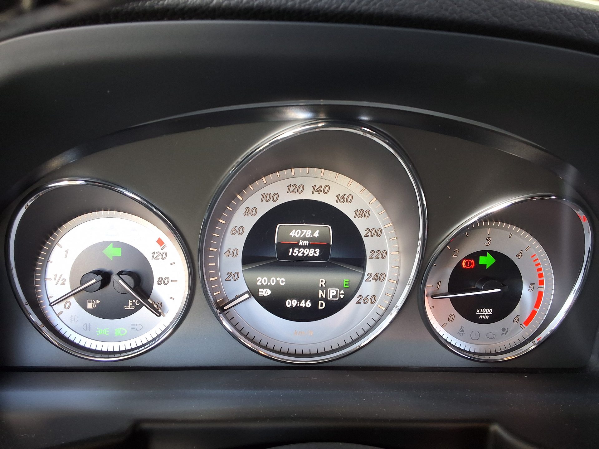 مرسيدس بنز Glk Class 2015 4MATIC