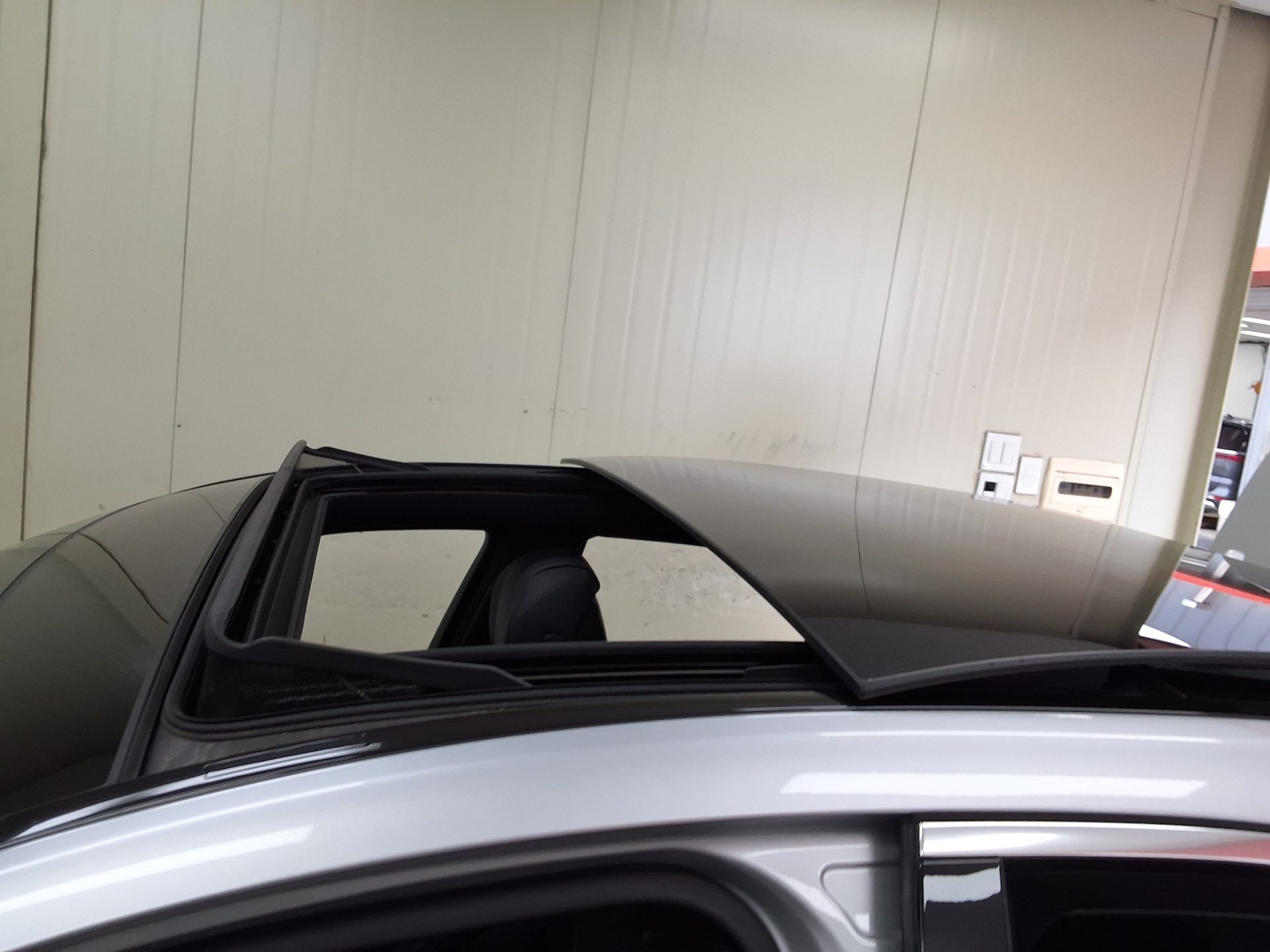 مرسيدس بنز S Class 2020 4MATIC LINE