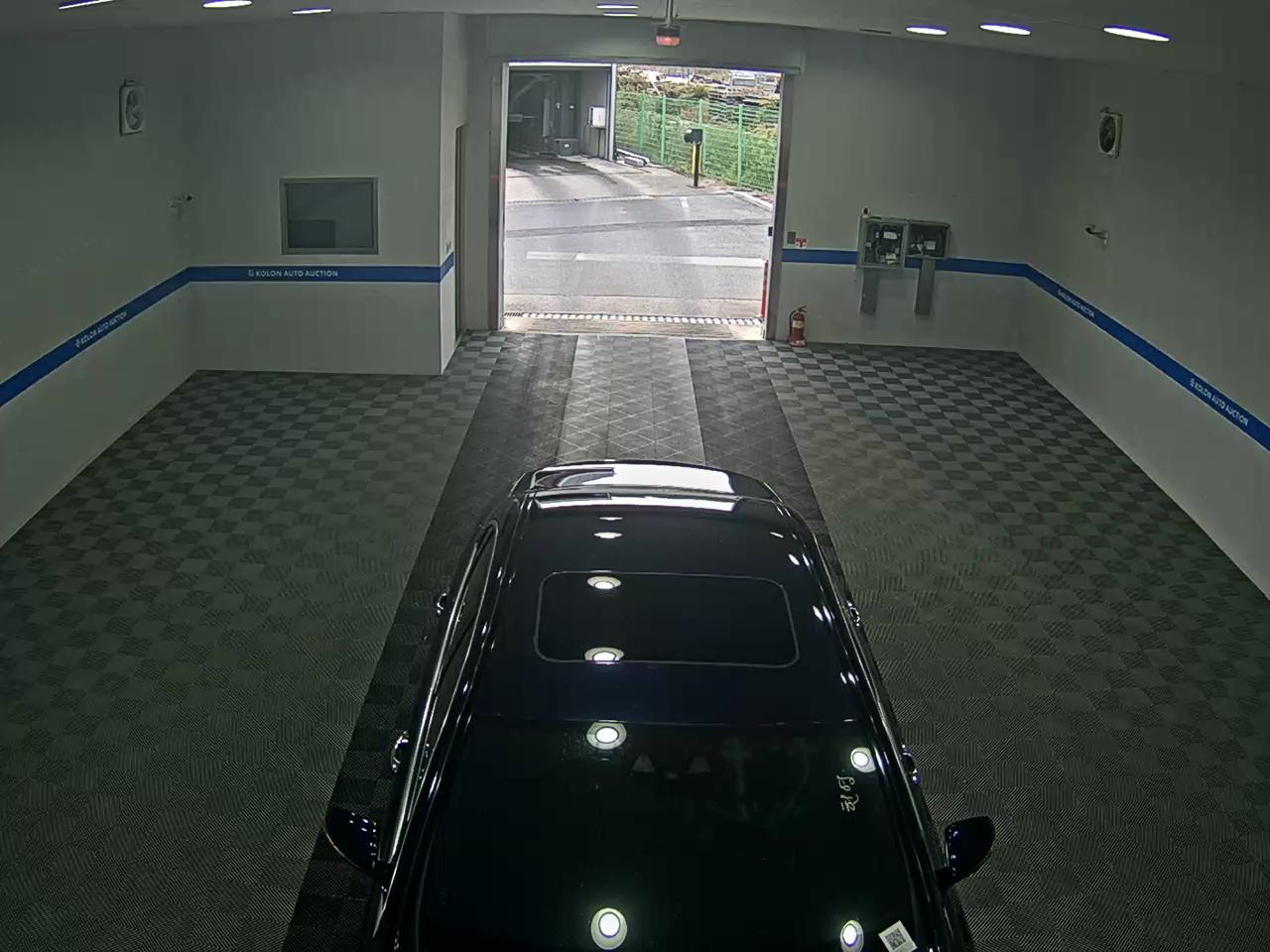 مرسيدس بنز E Class 2022 E250