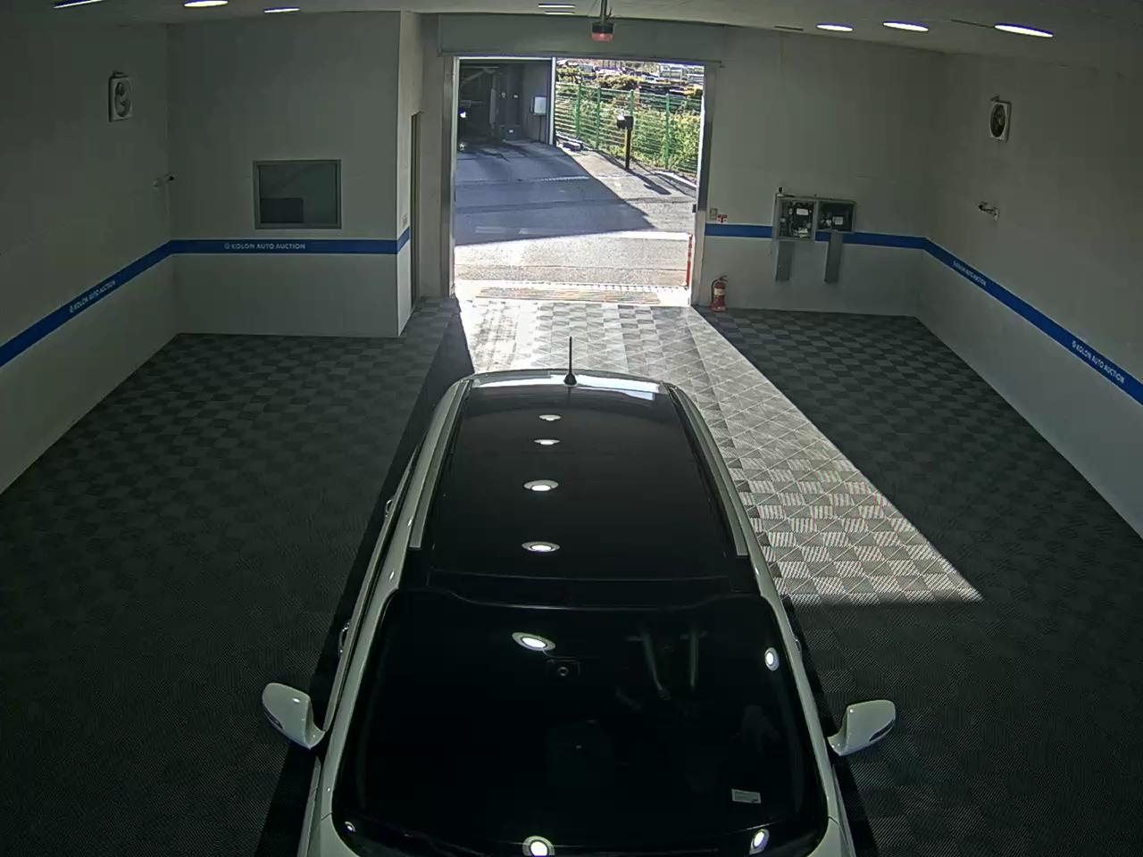 كيا سبورتاج 2011 TLX بريميوم