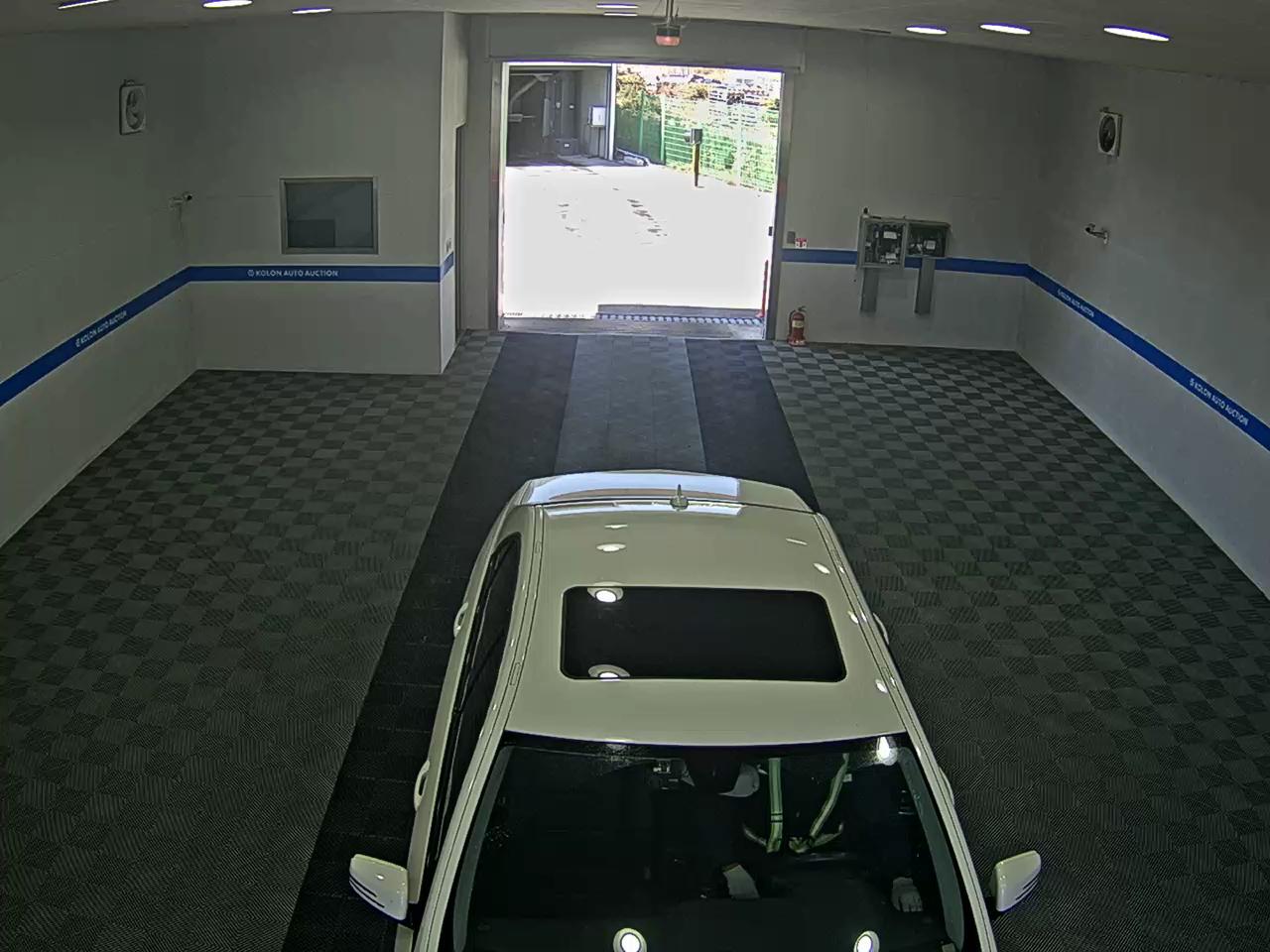 مرسيدس بنز E Class 2011 E200