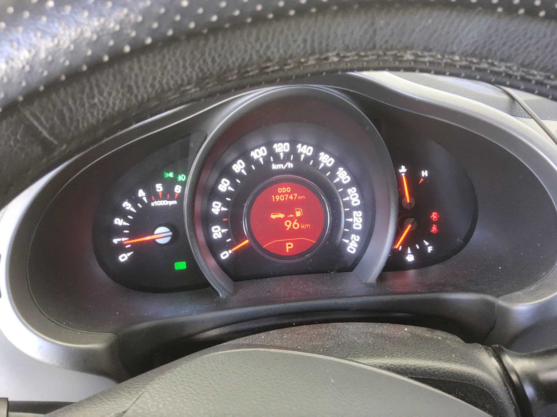 كيا سبورتاج 2012 TLX بريميوم