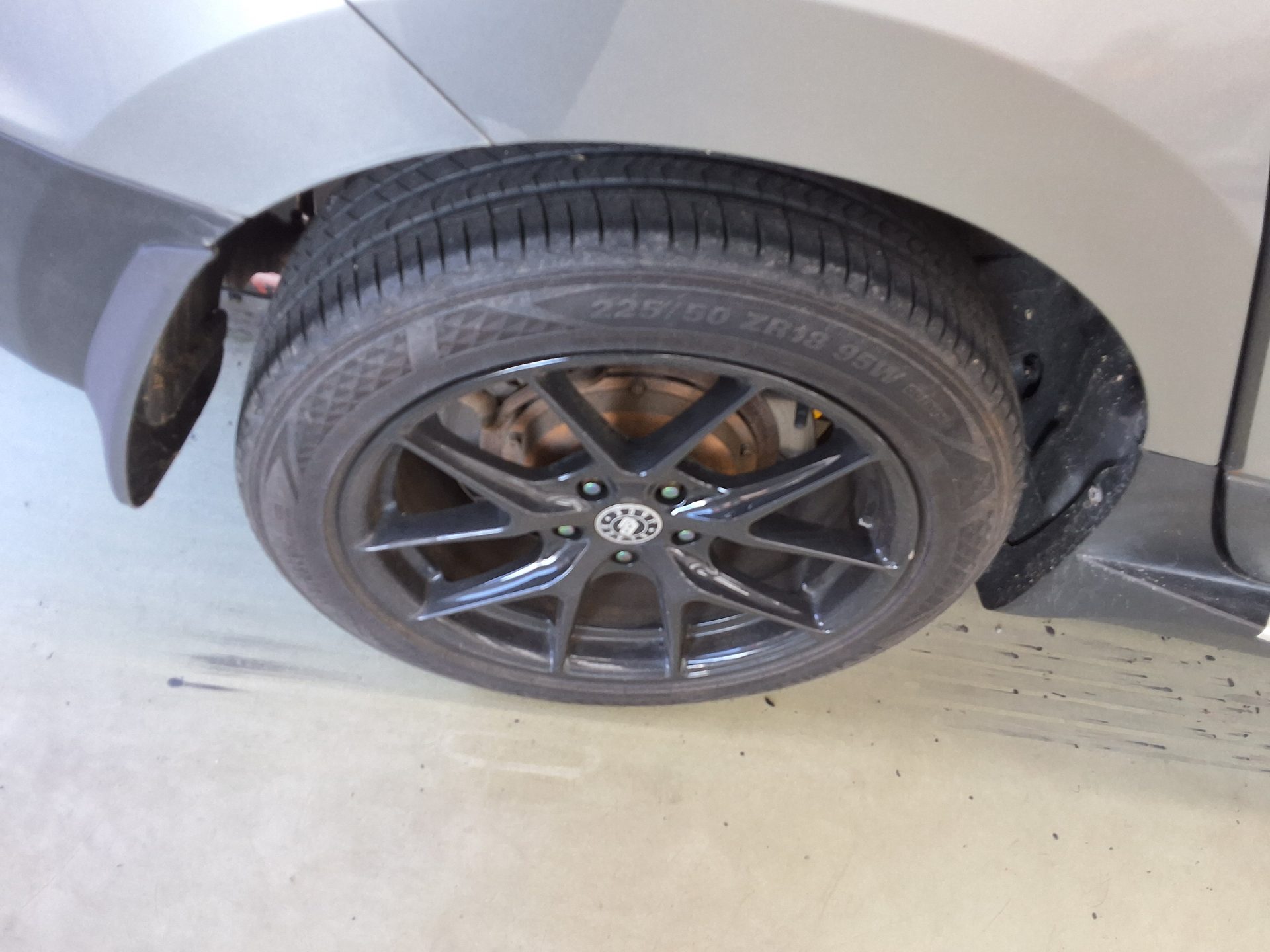 هيونداي توسان 2015 SMART SPECIAL