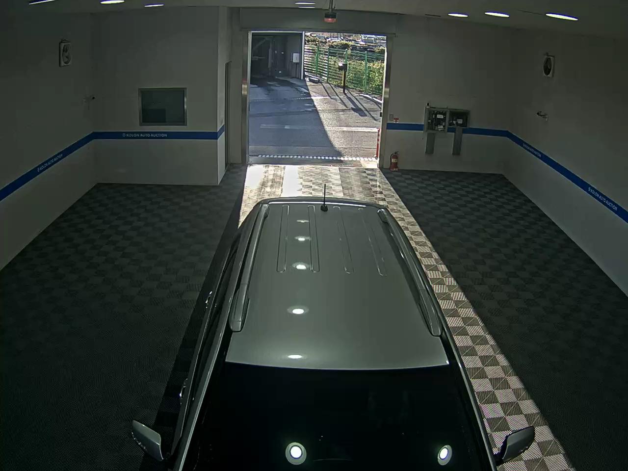 كيا سورينتو 2014 TLX SPECIAL