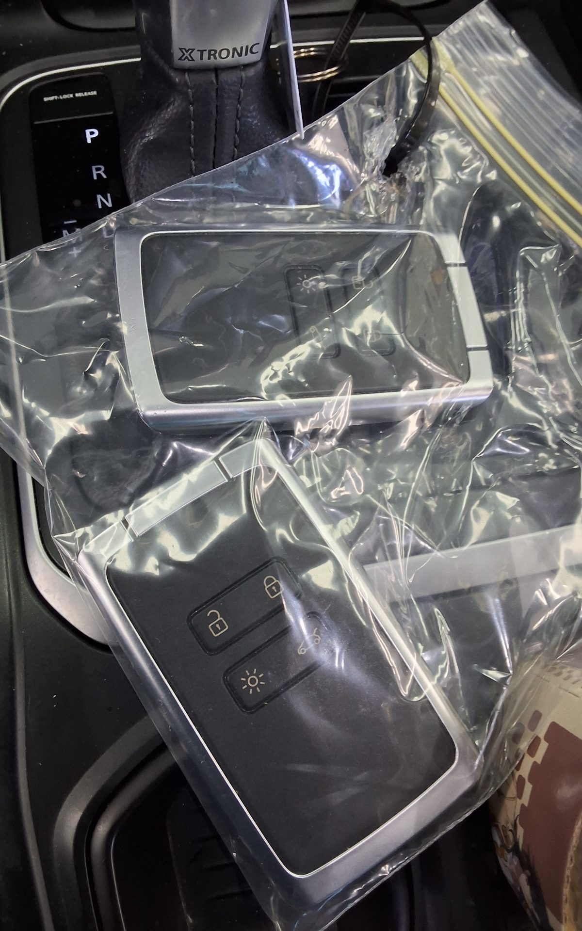 رينو (Samsung) إس إم 6 2.0 Gde Re 2019 SE