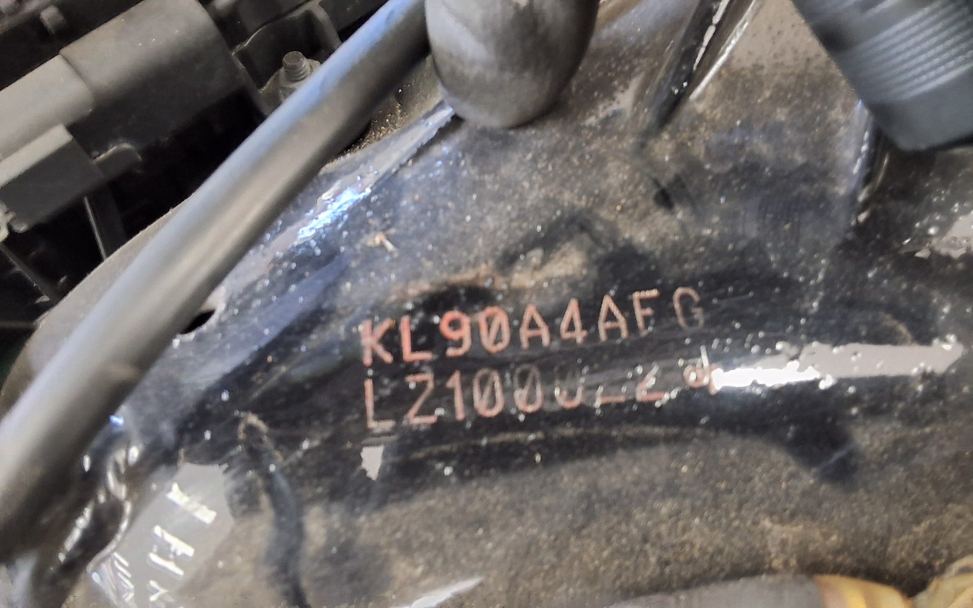 مرسيدس بنز S Class 2020 S560