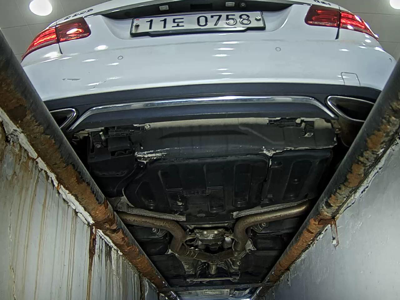 مرسيدس بنز E Class 2016 E220