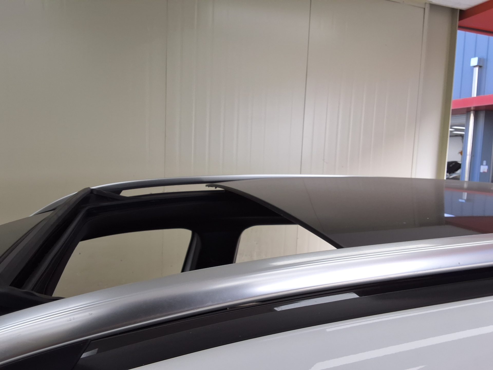 مرسيدس بنز جي إل بي Class 2023 4MATIC