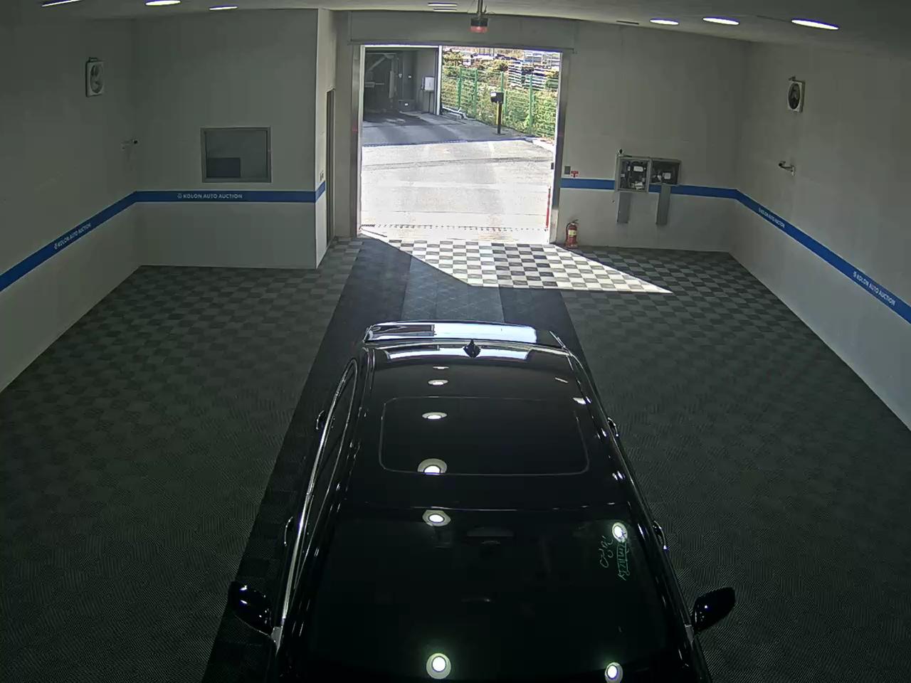 بي إم دبليو 7 Series 2021 740d