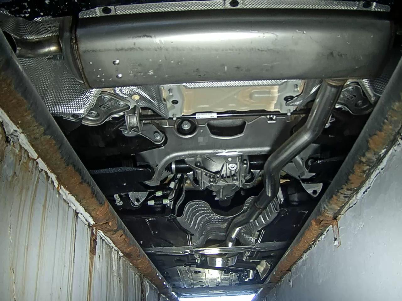 بي إم دبليو 5 Series 2026 520i