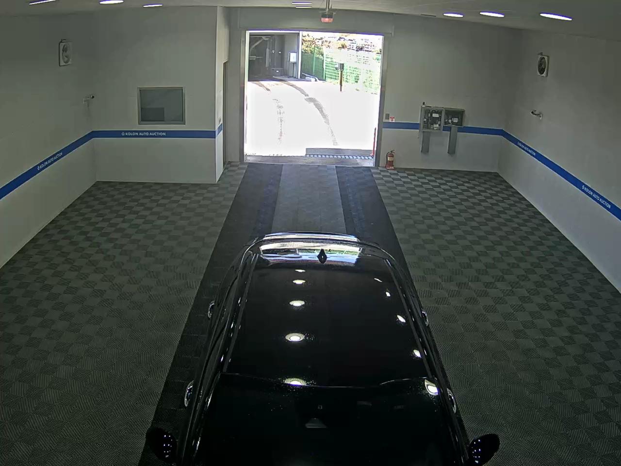 كيا كي 5 2021 TURBO NOBLESSE