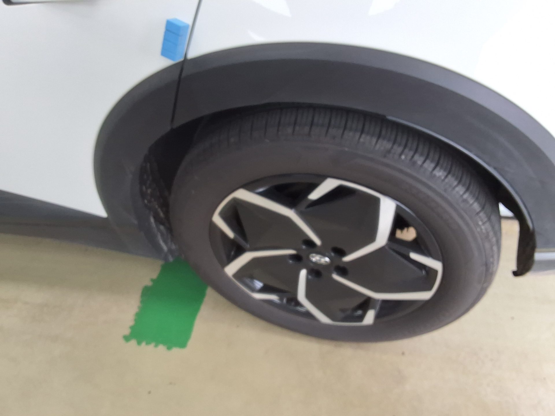 هيونداي أيونيك 2022 EV دفع رباعي طويل المدى إكسكلوسيف