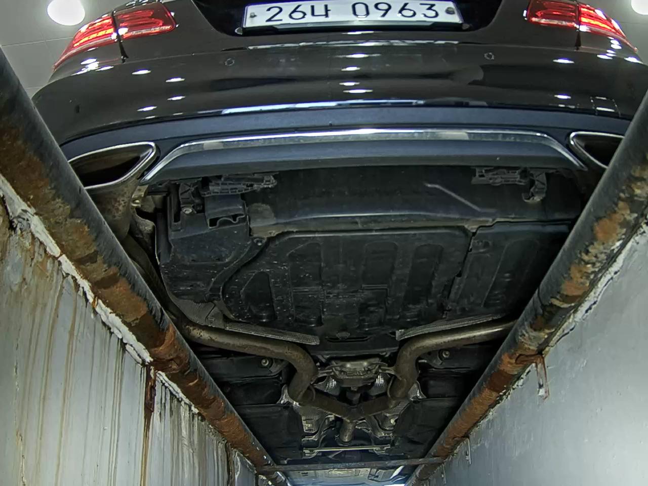 مرسيدس بنز E Class 2016 E220