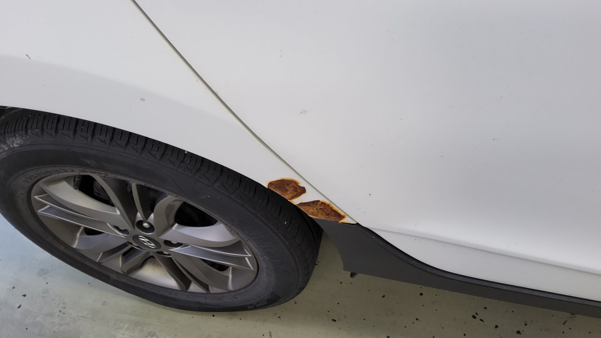 هيونداي توسان 2014 SMART SPECIAL