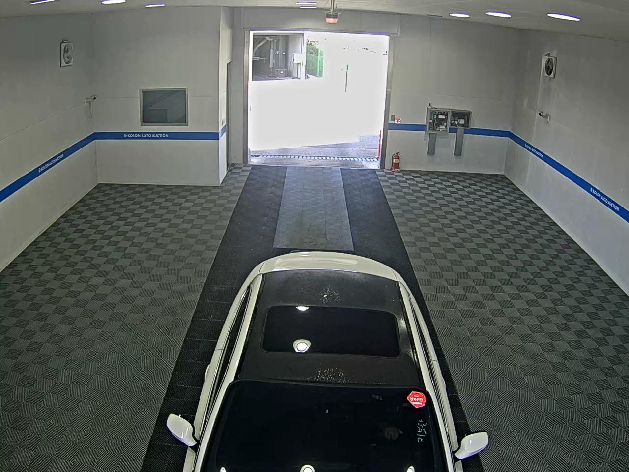 بي إم دبليو 1 Series 2012 120d