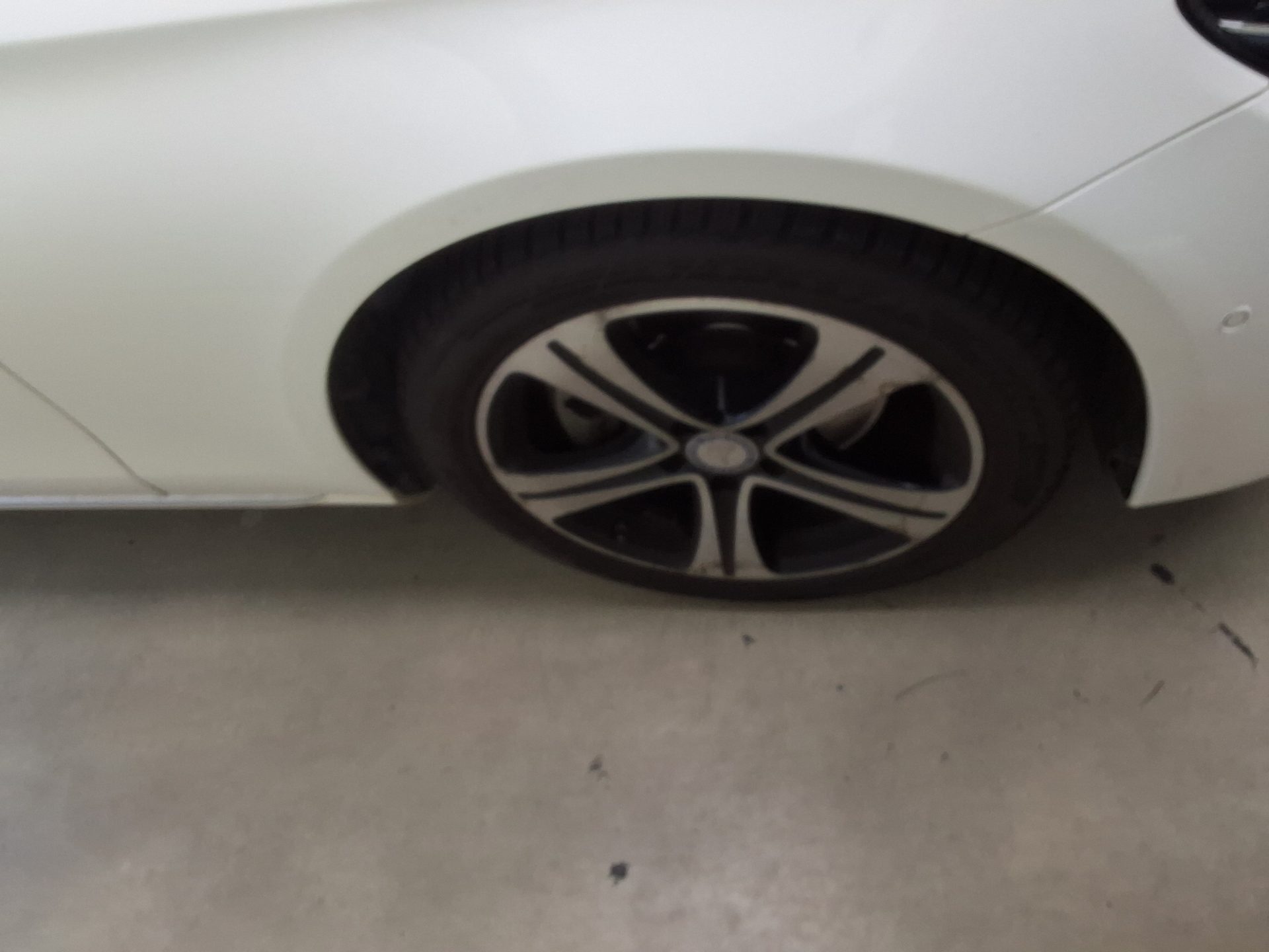 مرسيدس بنز E Class 2017 E200