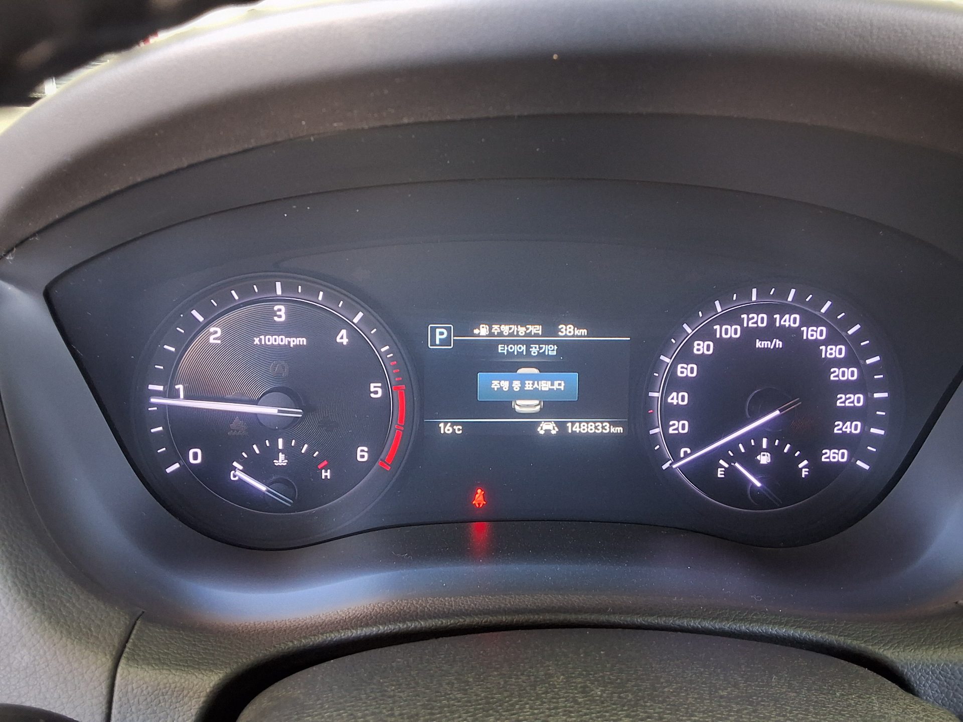 جينيسيس جي 80 2019 دفع رباعي فاخر