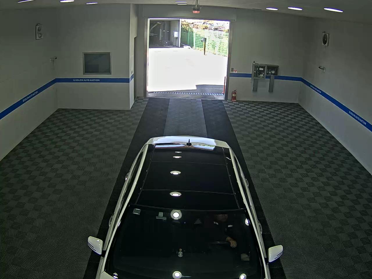 مرسيدس بنز E Class 2014 4MATIC