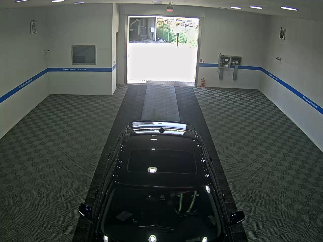 بي إم دبليو 3 Series 2016 320d