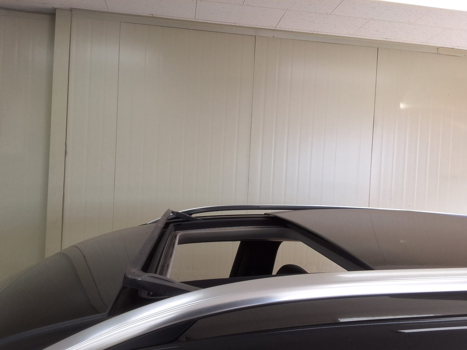 مرسيدس بنز M Class Ml63 Amg 2013 ML63