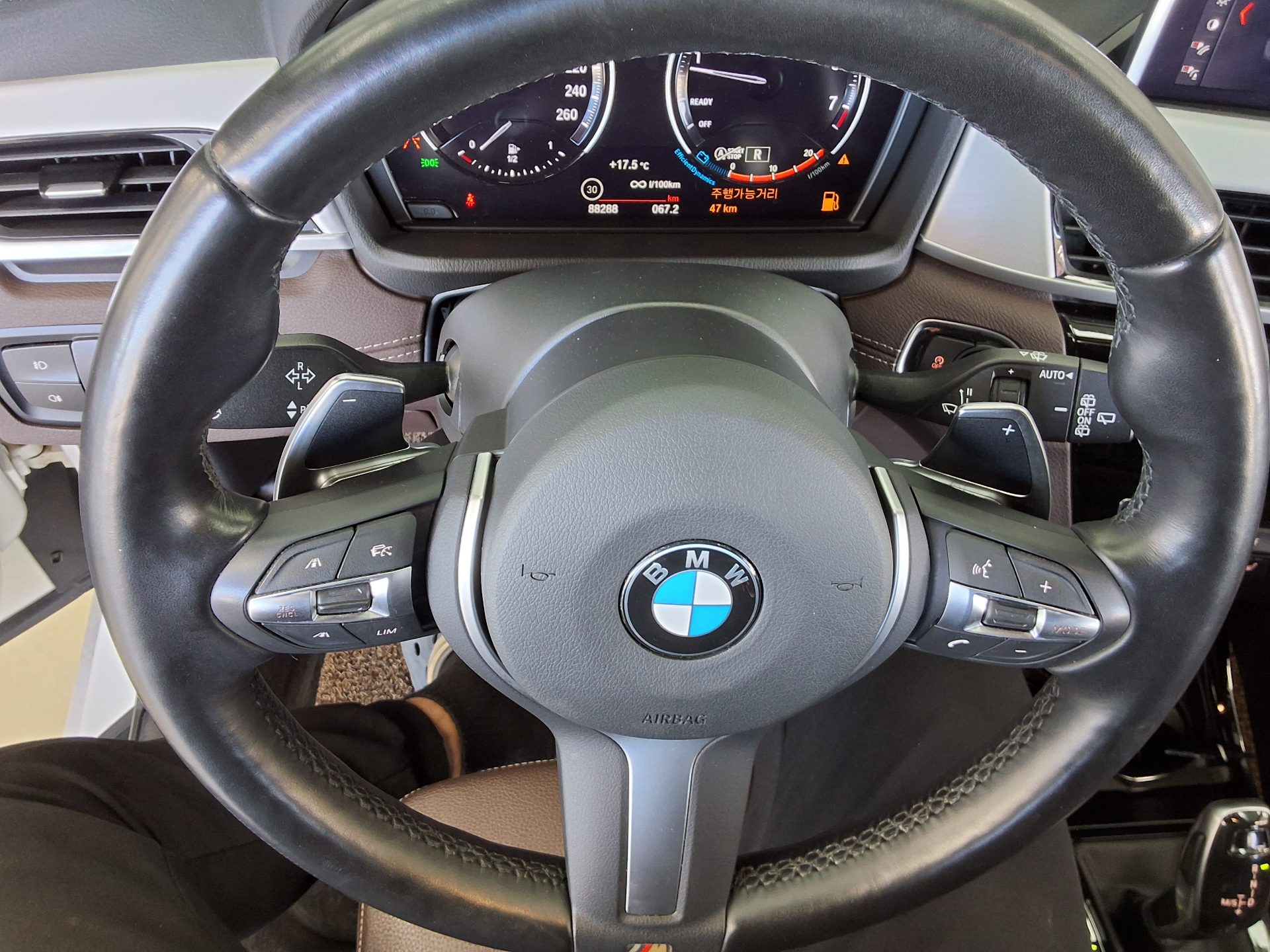 بي إم دبليو X1 2022 SPORT