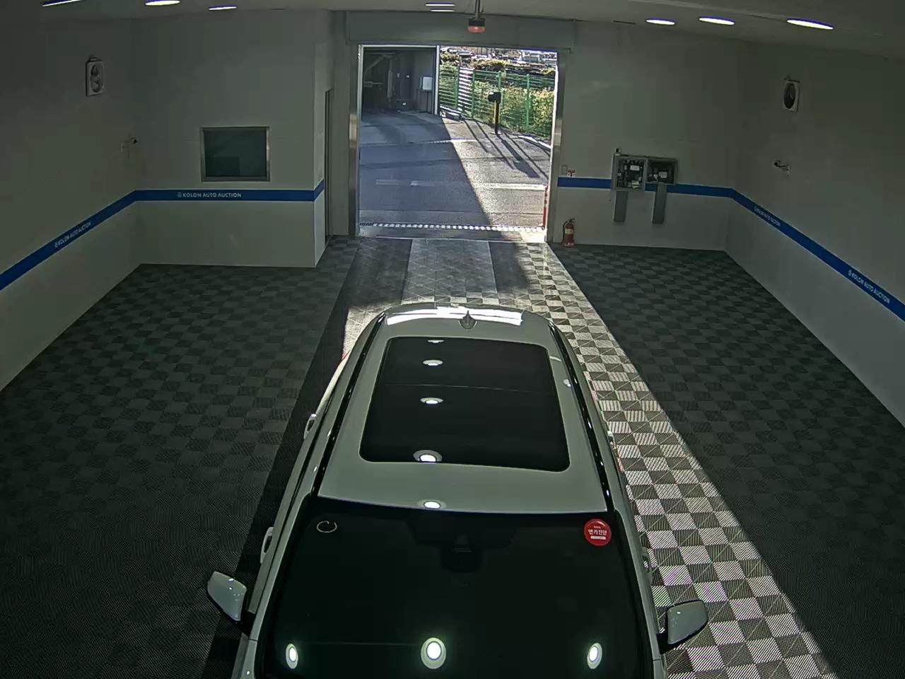 بي إم دبليو X1 2022 SPORT