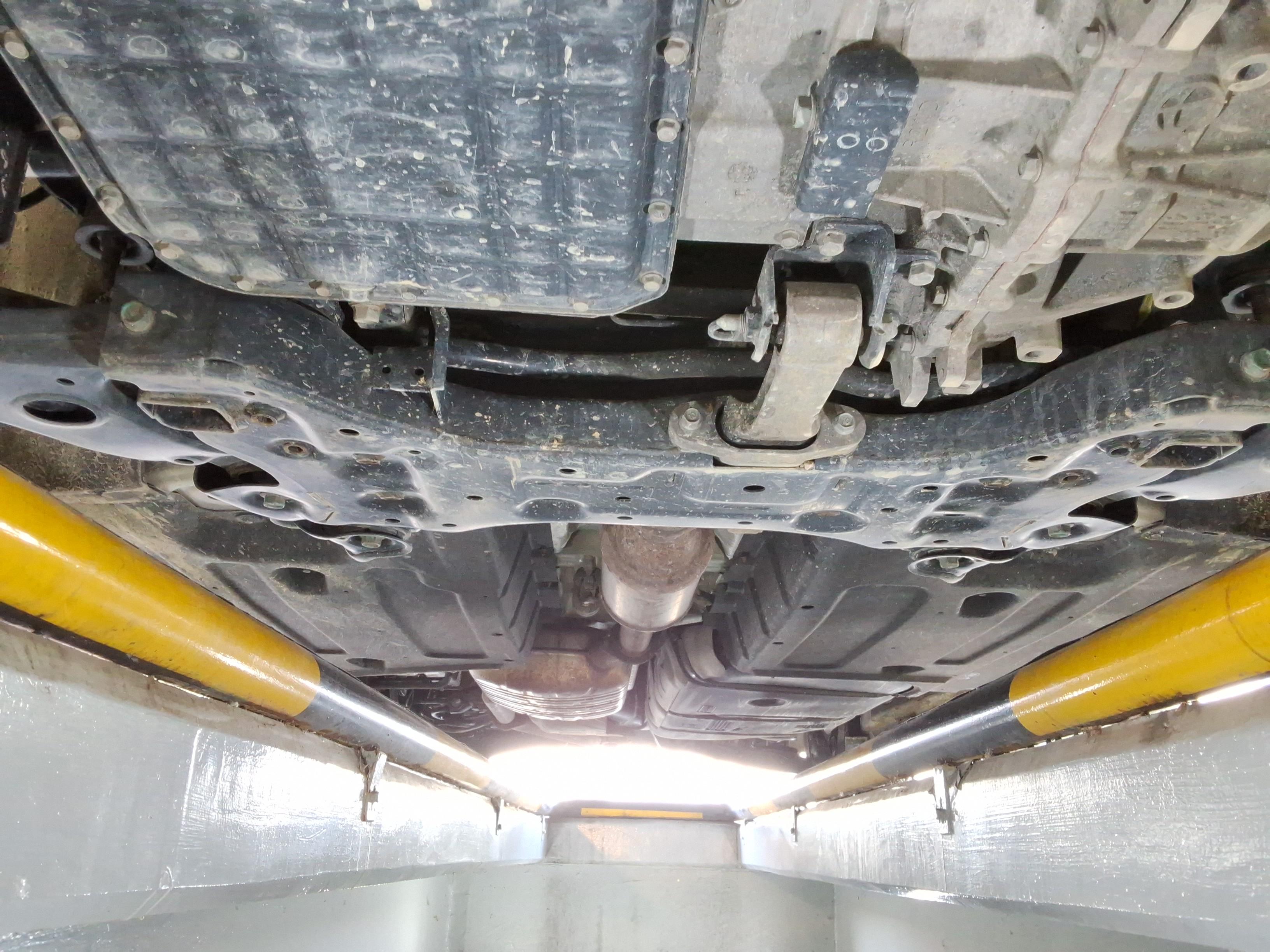 Kia SEDONA 2019 - Image 8