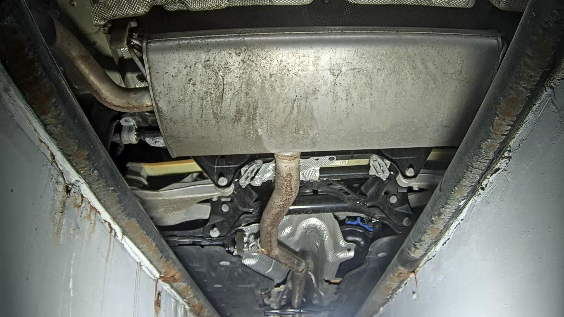 Volvo Volvo - 7