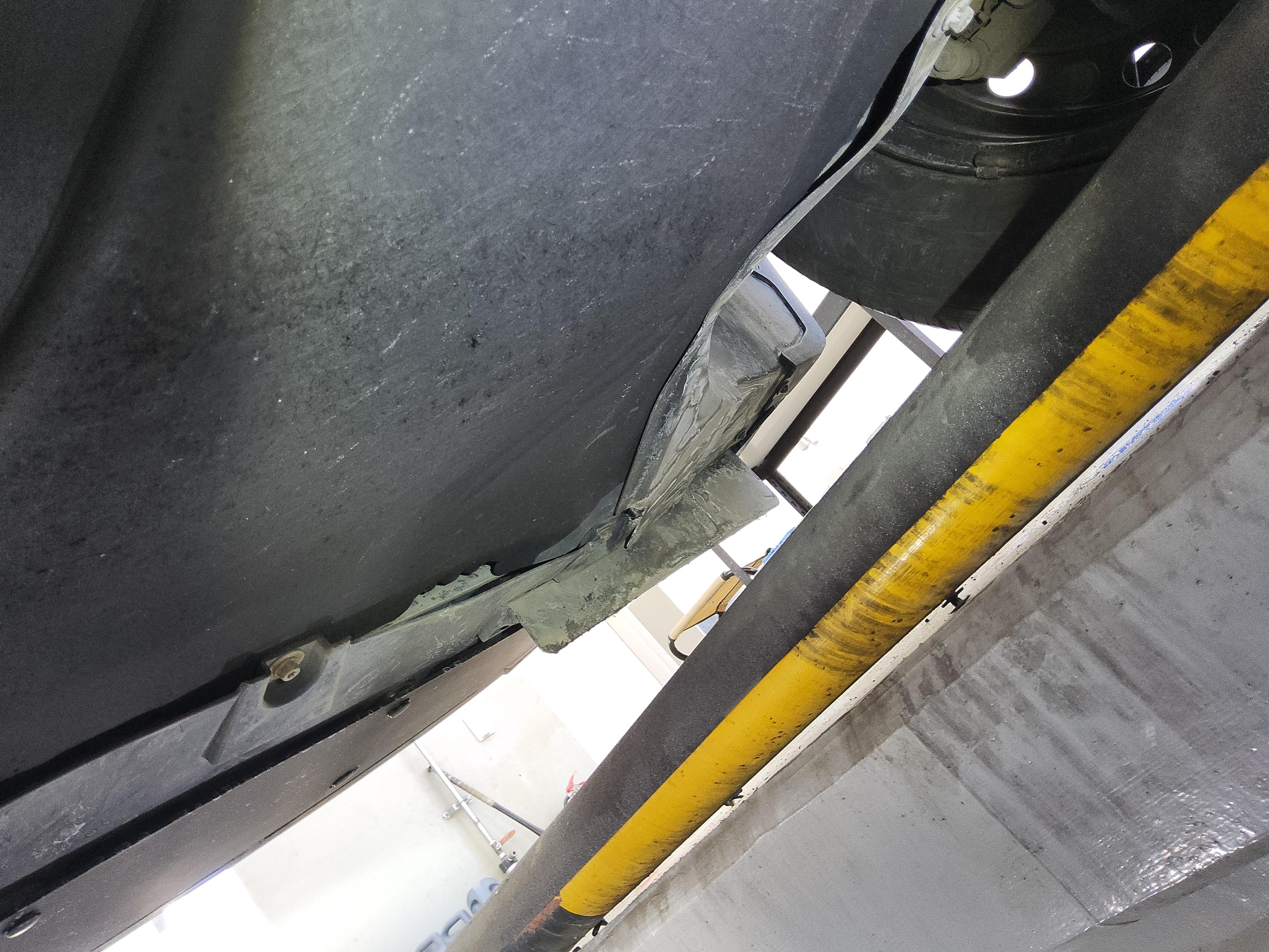 رينو سامسونج XM3 2020 - صورة 19