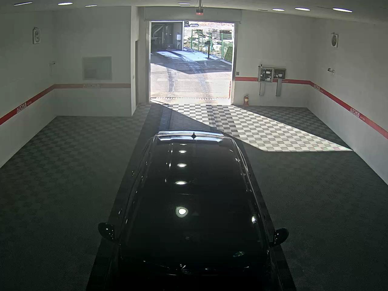 رينو سامسونج XM3 2020 - صورة 6