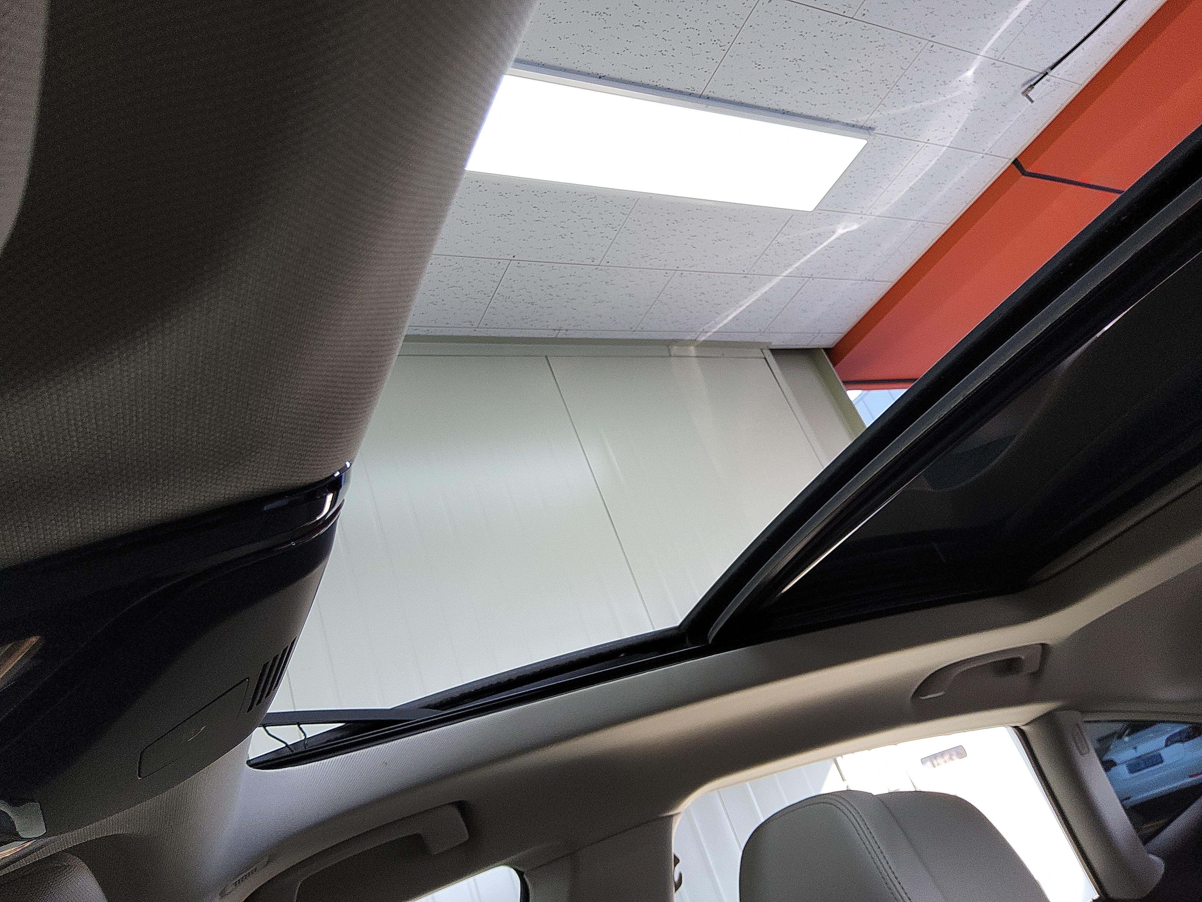 BMW 6 Series 2020 - Image 20
