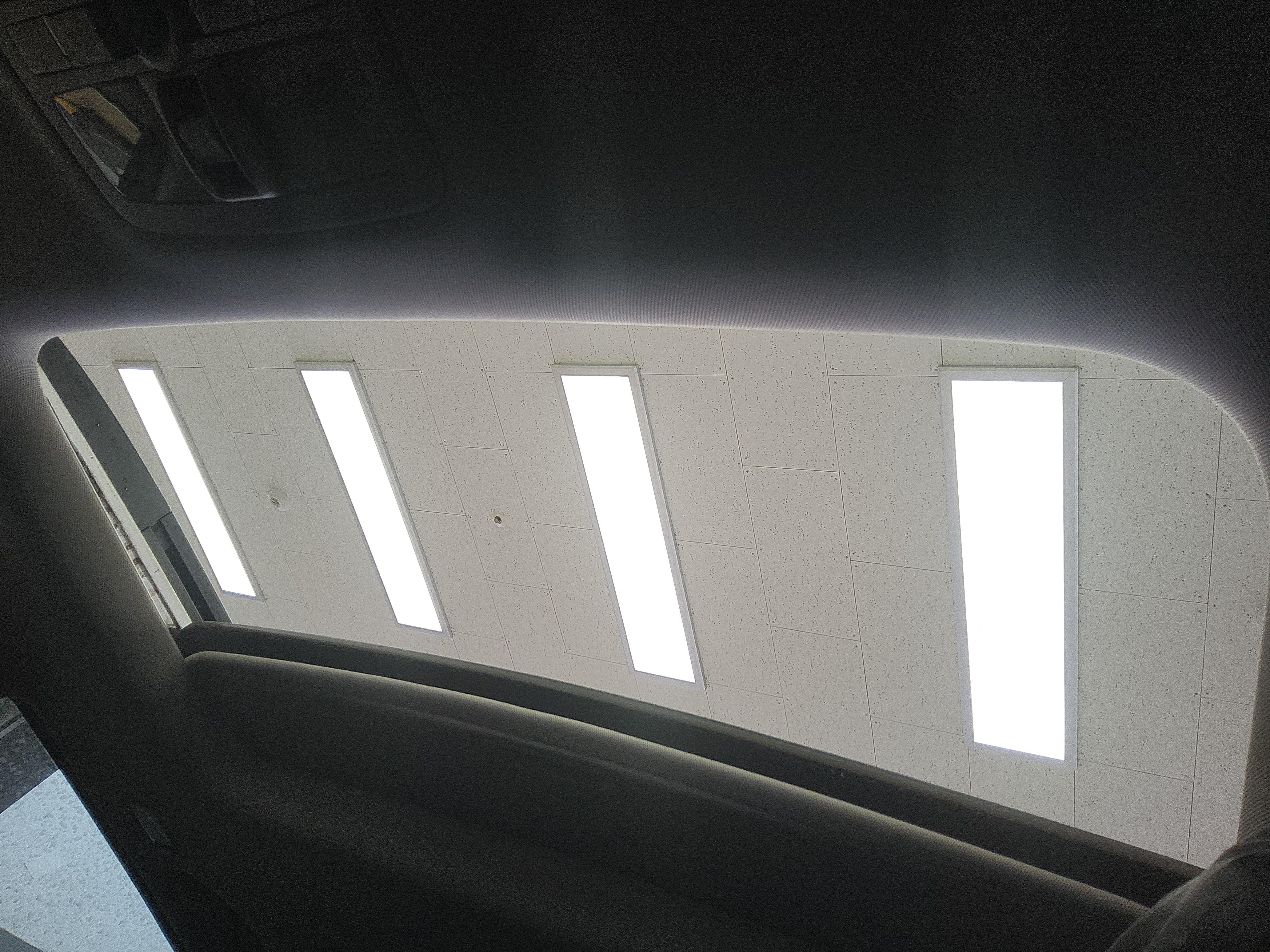 هيونداي فيراكروز 2014 - صورة 19