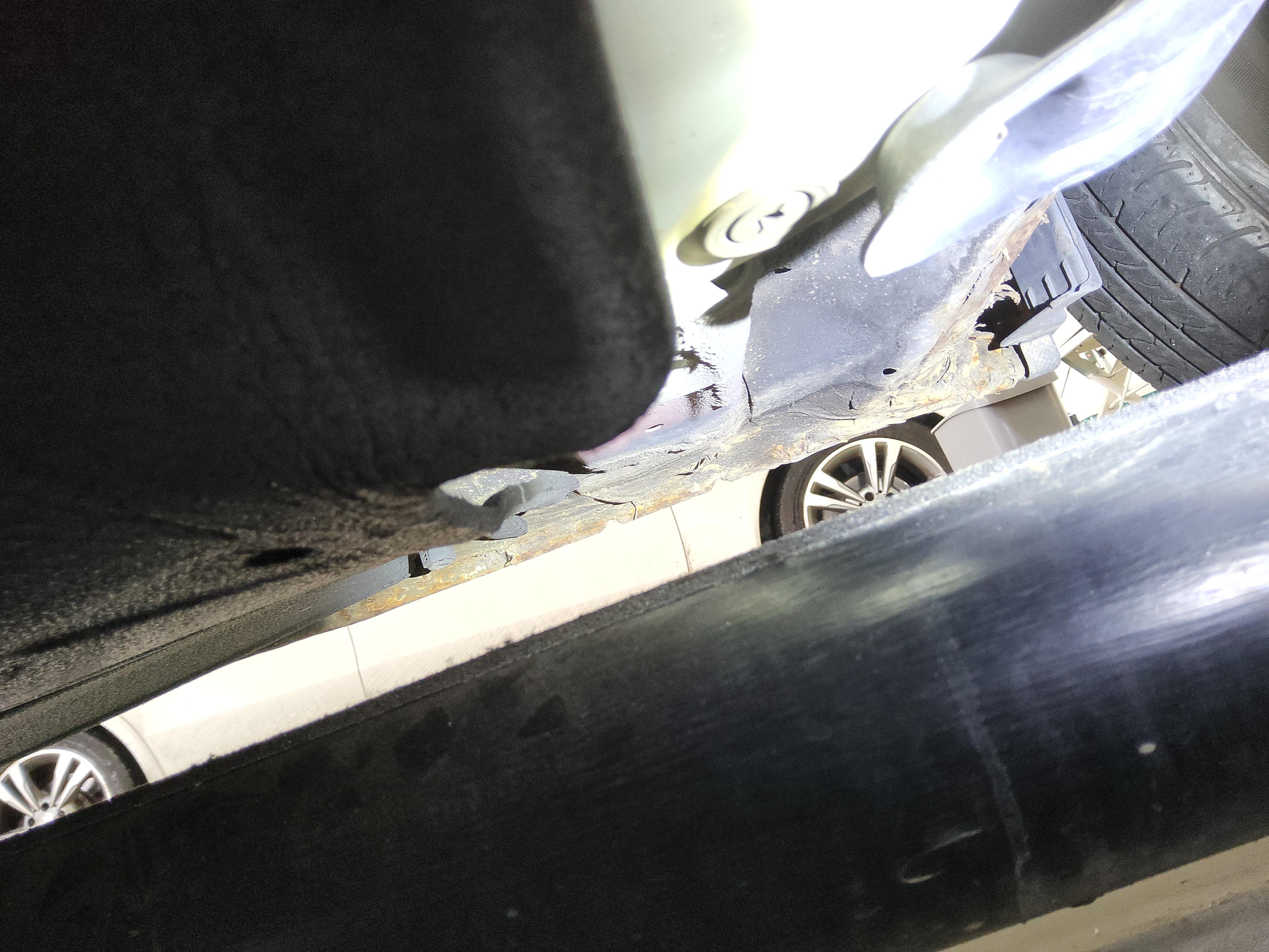 كيا K3 2019 - صورة 19