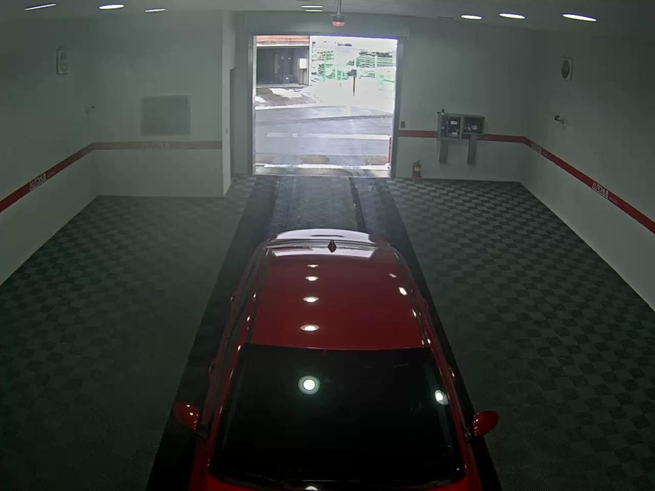 كيا K3 2019 - صورة 6