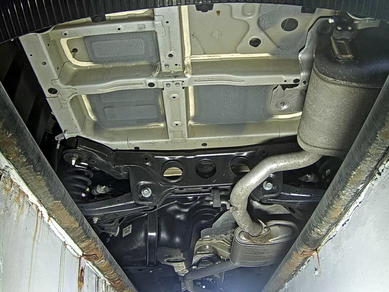 Hyundai Santa Fe 2024 - Image 7