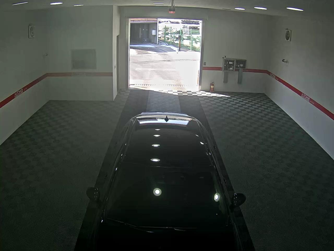Kia K5 2024 - Image 6