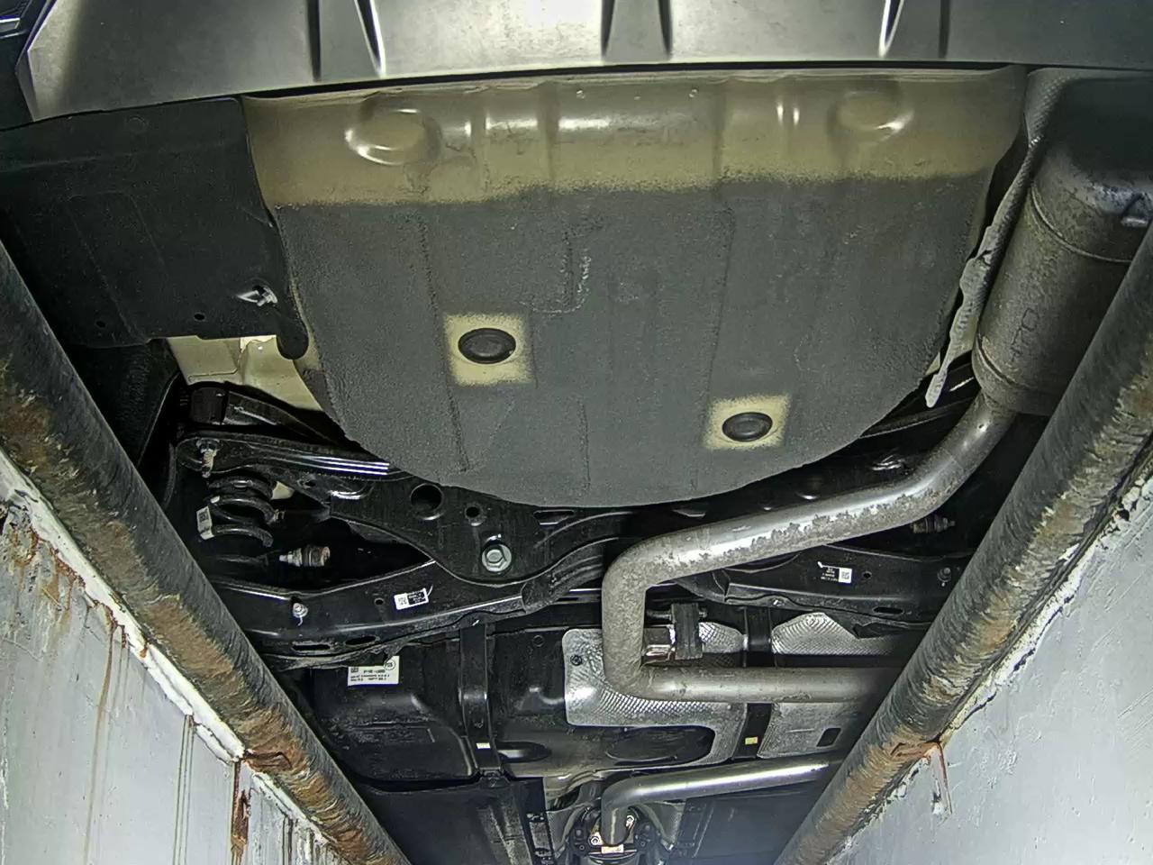Kia K5 2024 - Image 7