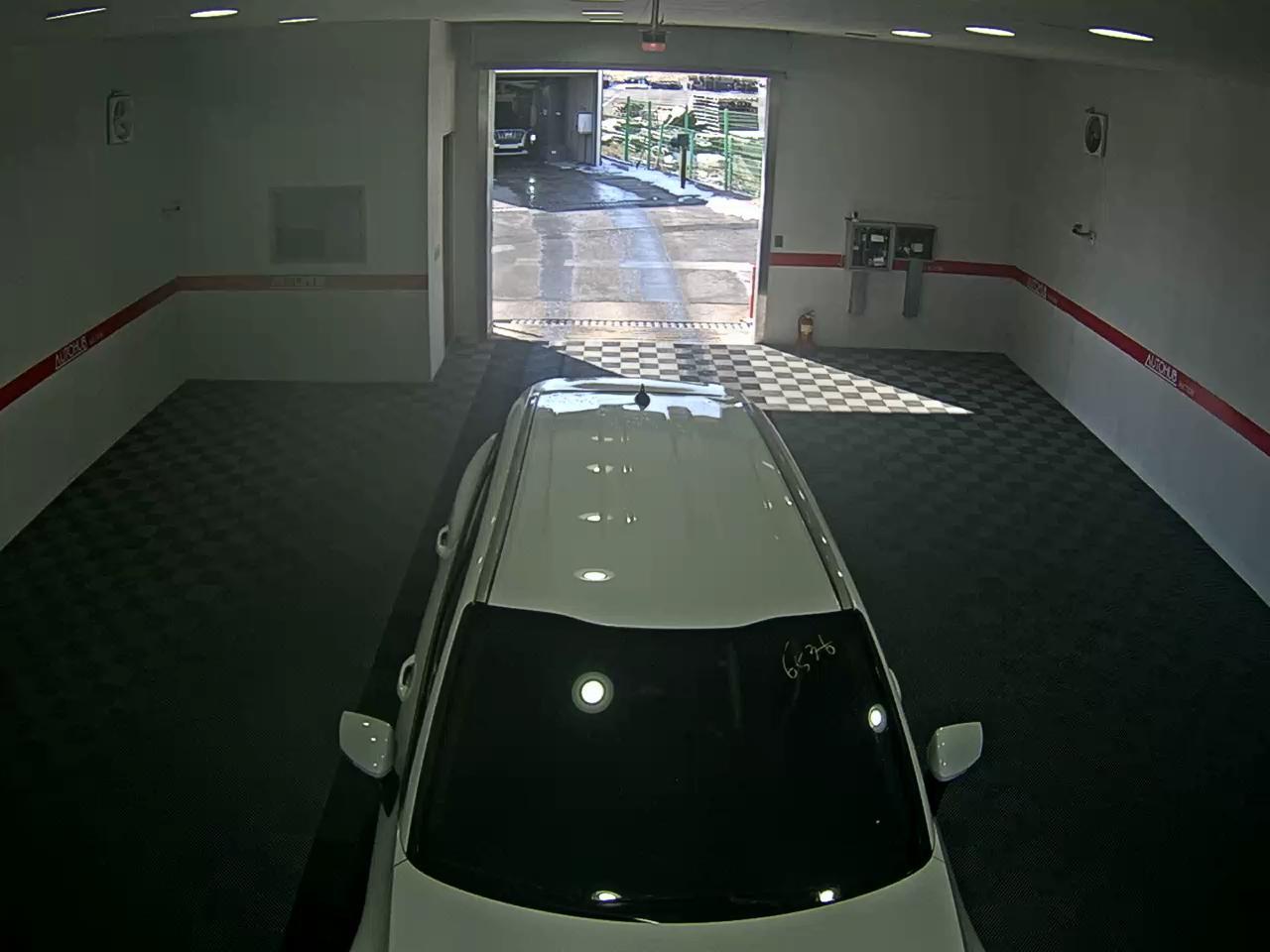 كيا سبورتاج 2022 - صورة 6