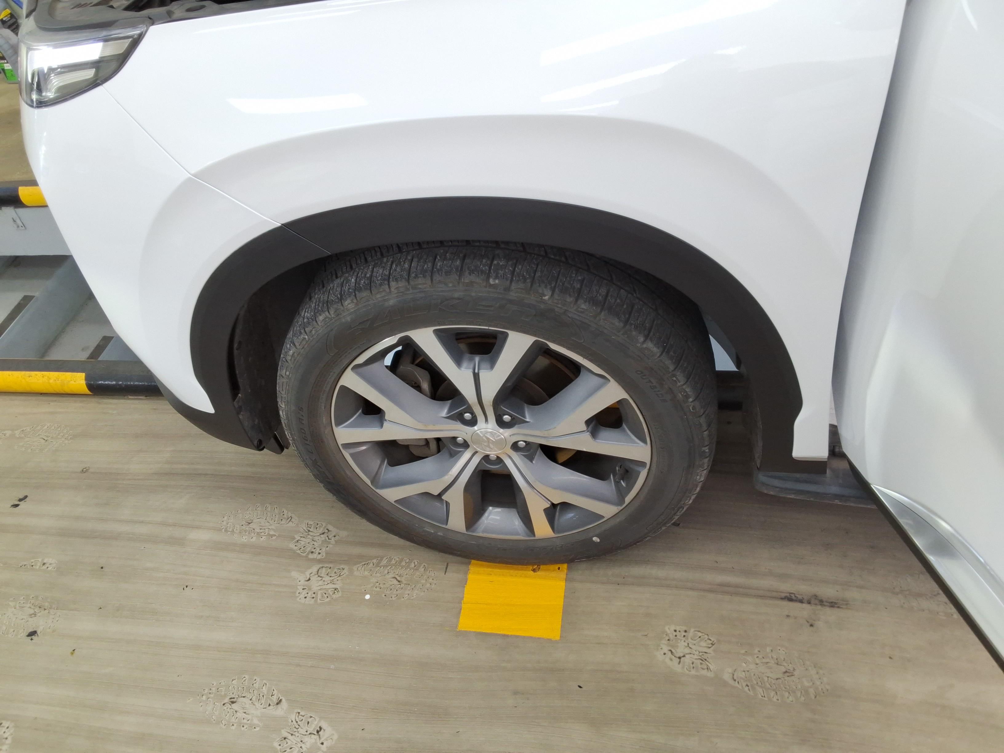 Hyundai Palisade 2021 - Image 21